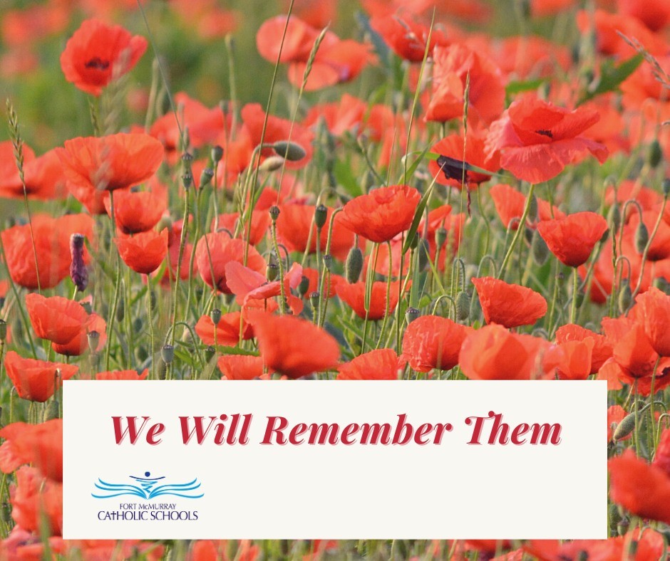 Remembrance Day